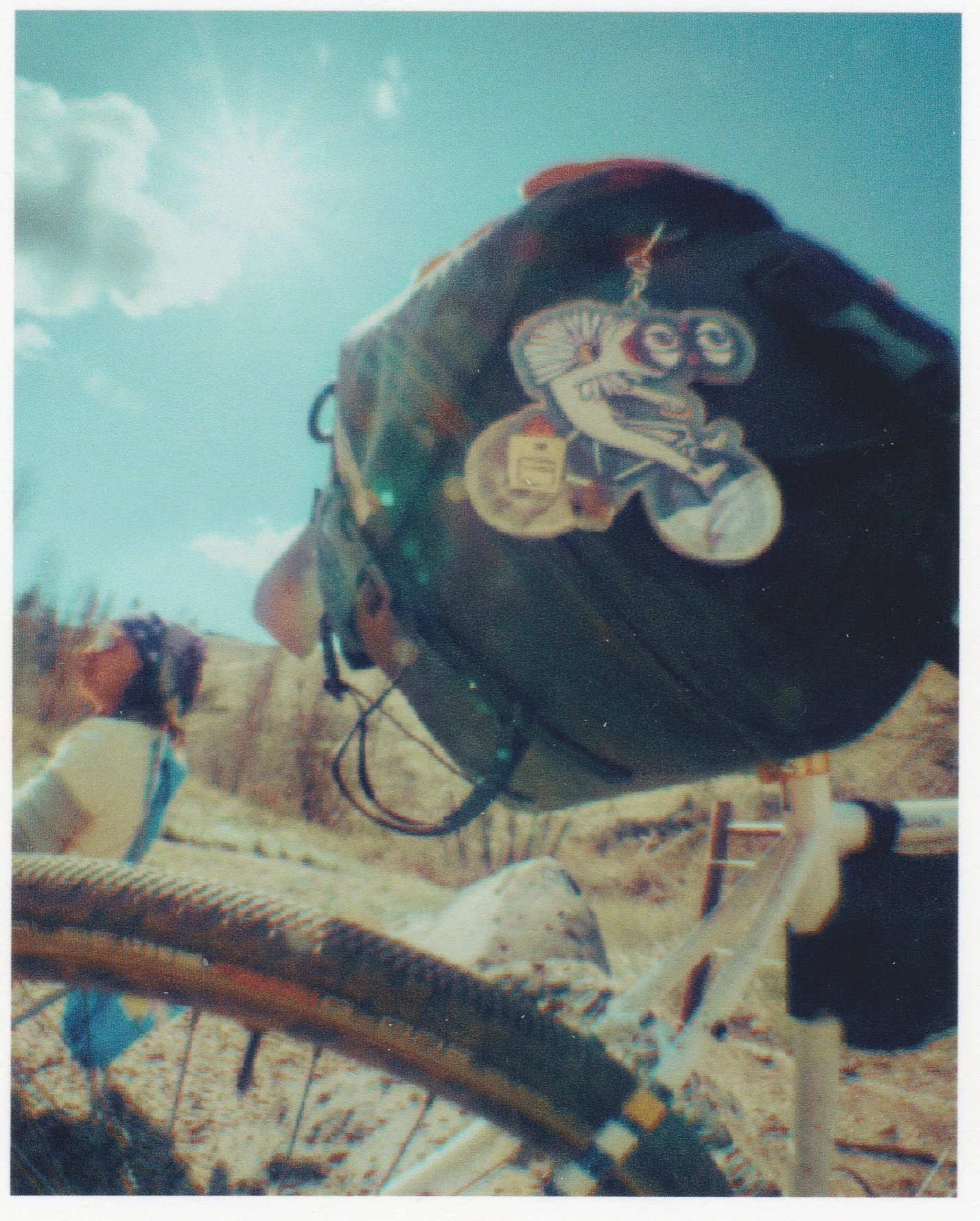 Swift Campout 2025 03.jpg