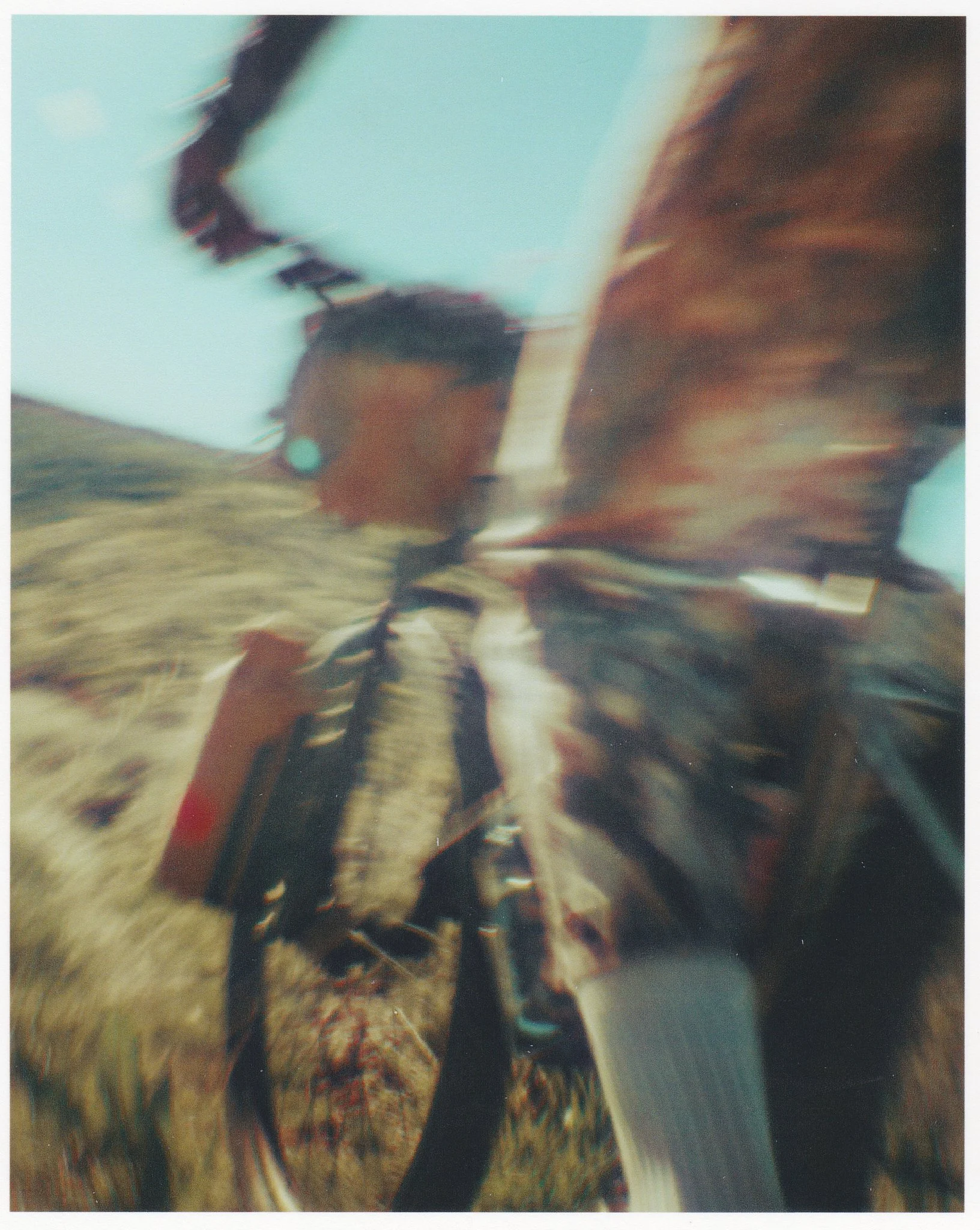 Swift Campout 2025 12.jpg