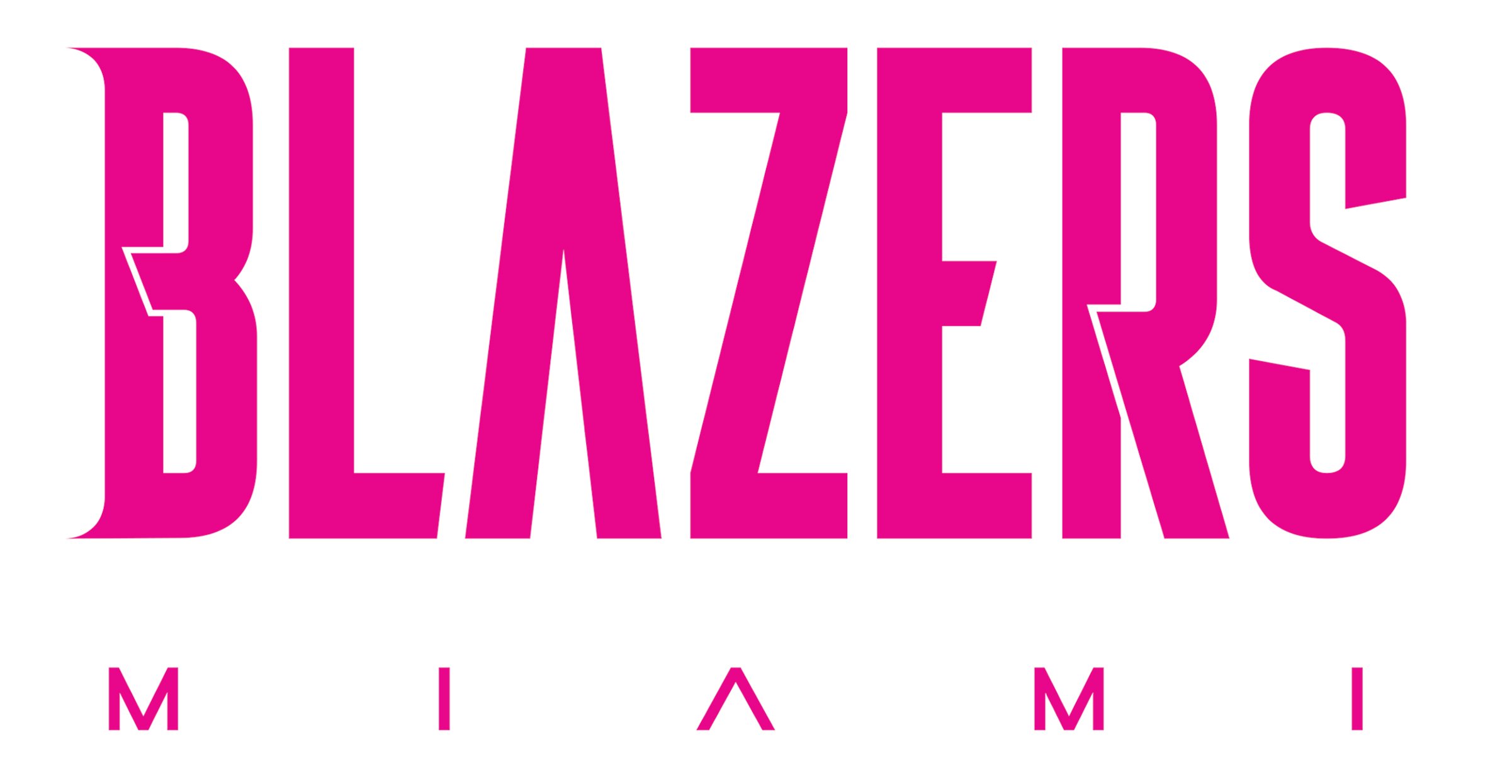 Blazers-Logo.jpg