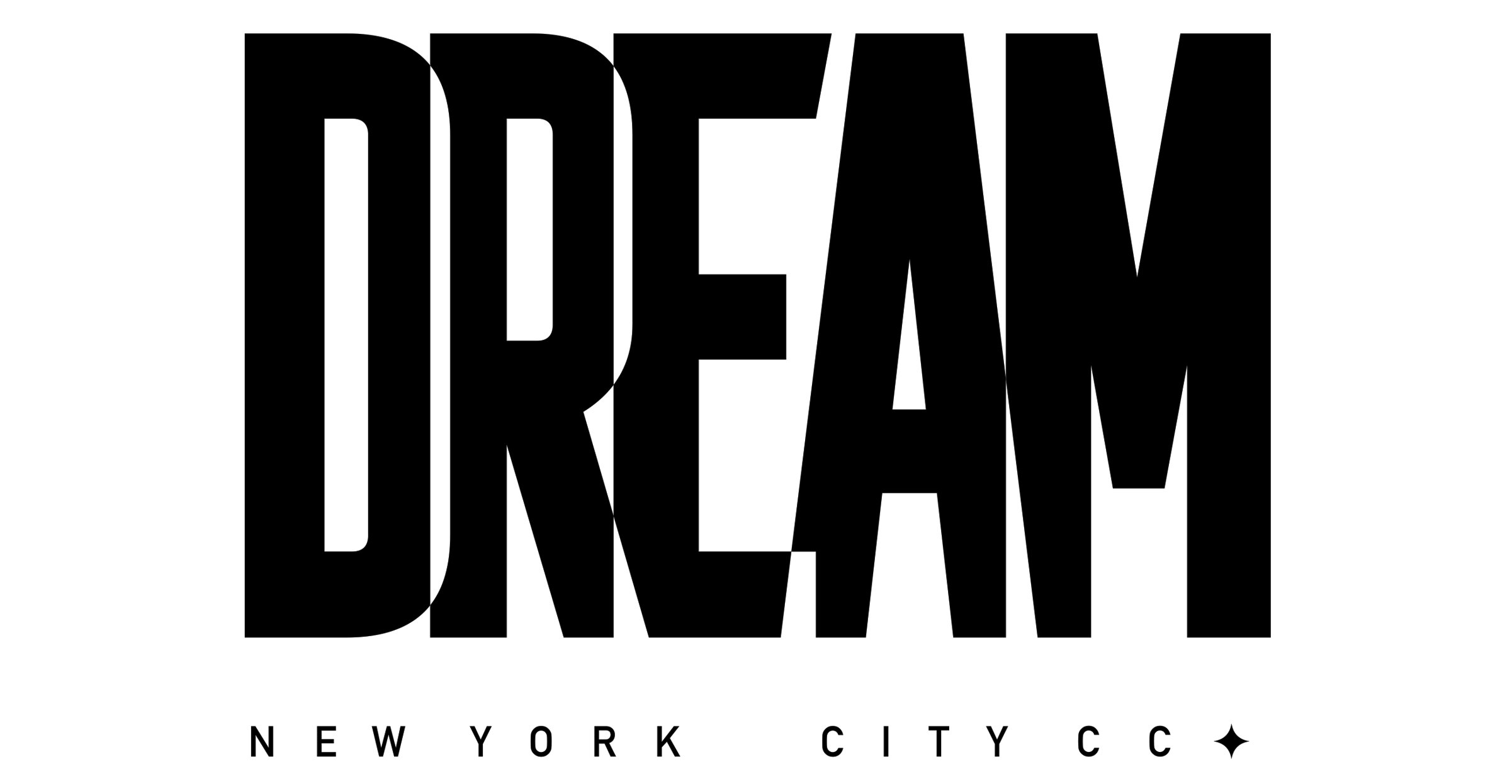 DREAM-Logo.jpg