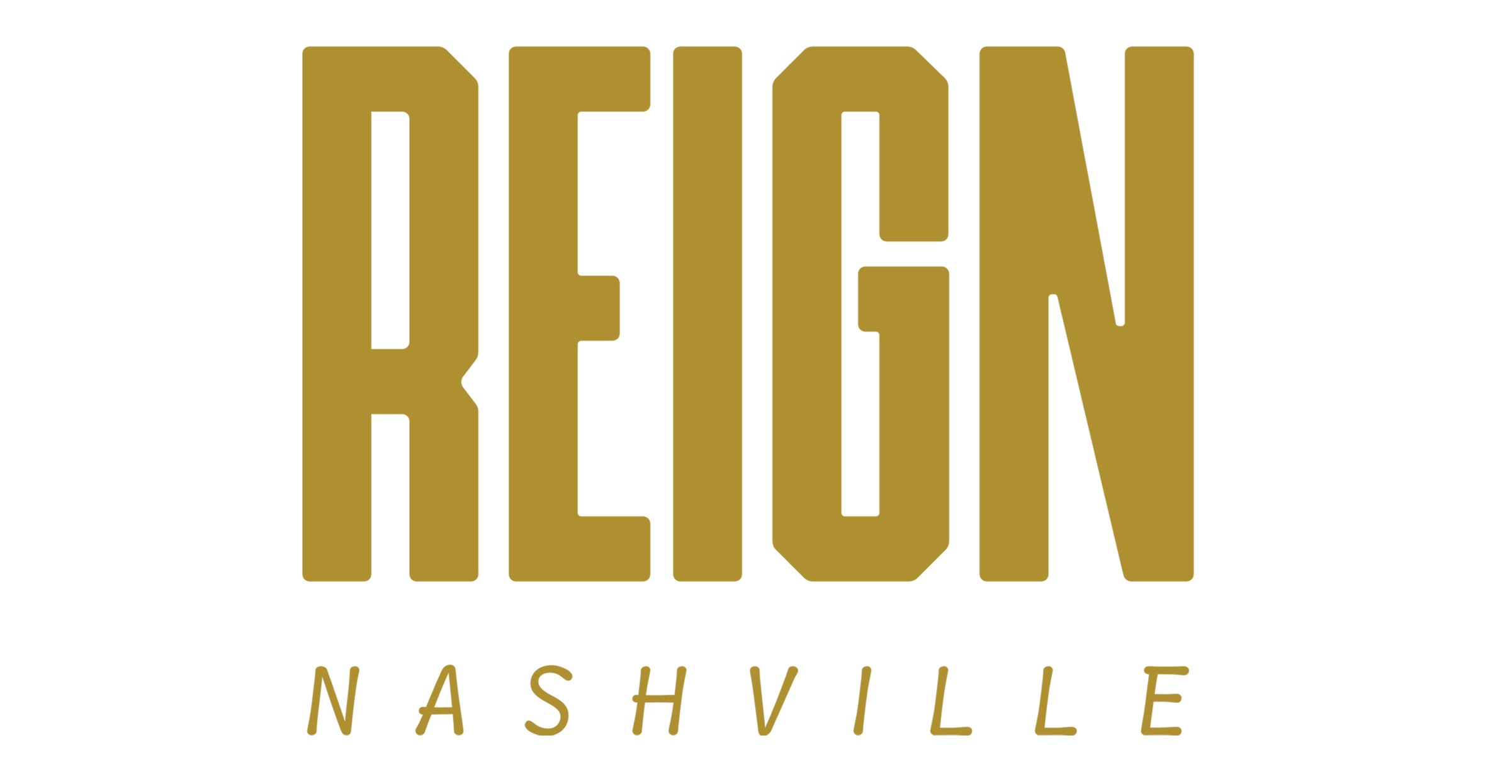 REIGN-Logo.jpg