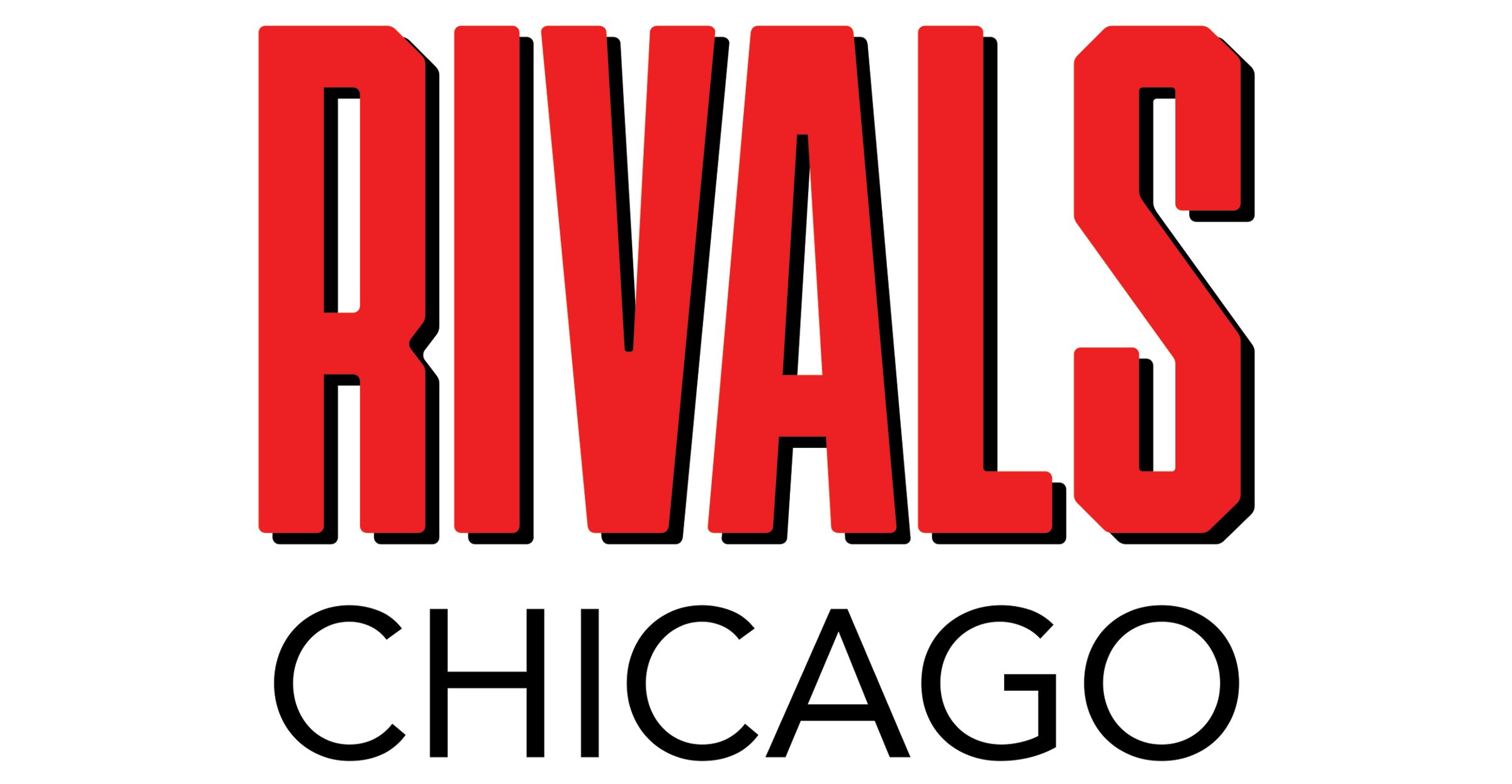Rivals-Logo.jpg