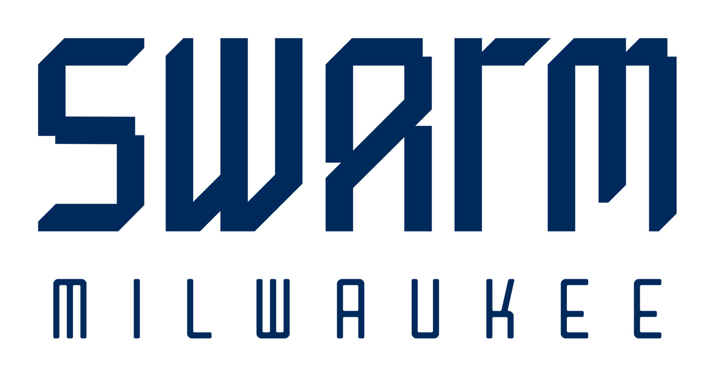 SWARM-logo.jpg