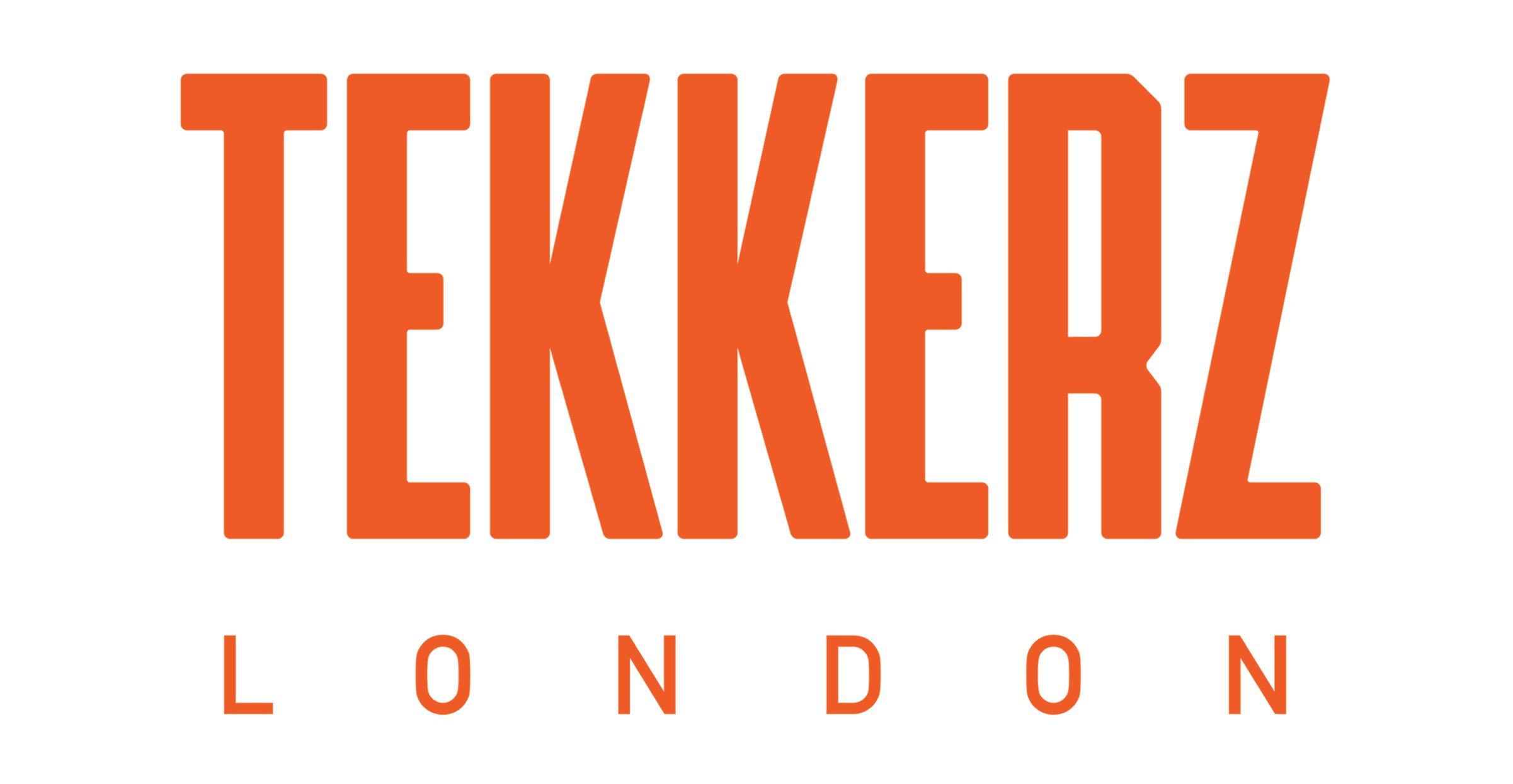 Tekkerz-Logo.jpg