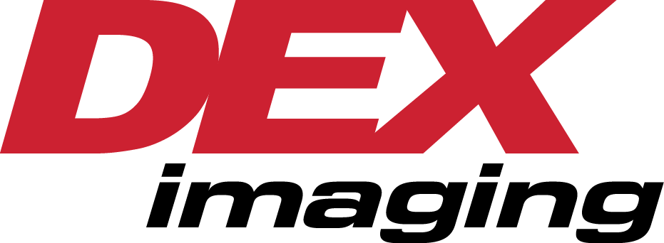 DEX-Logo_Approved.png
