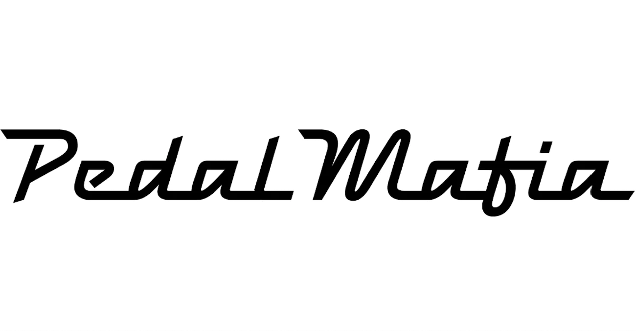 pedal-mafia-logo.png