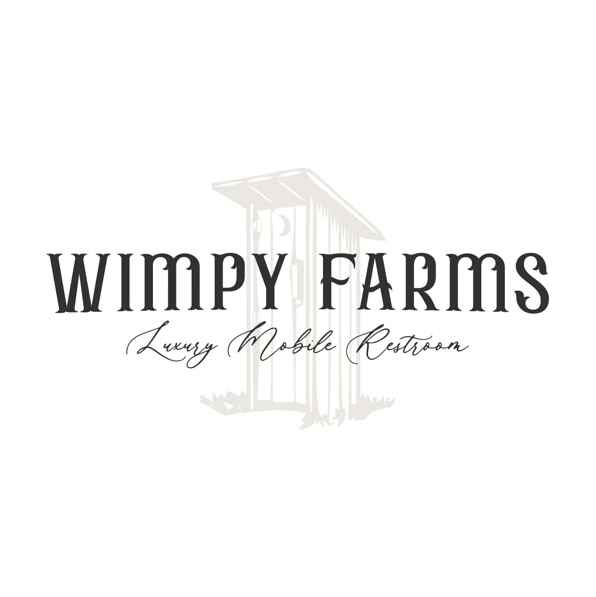 Wimpy Farms Lux Restroom.jpg