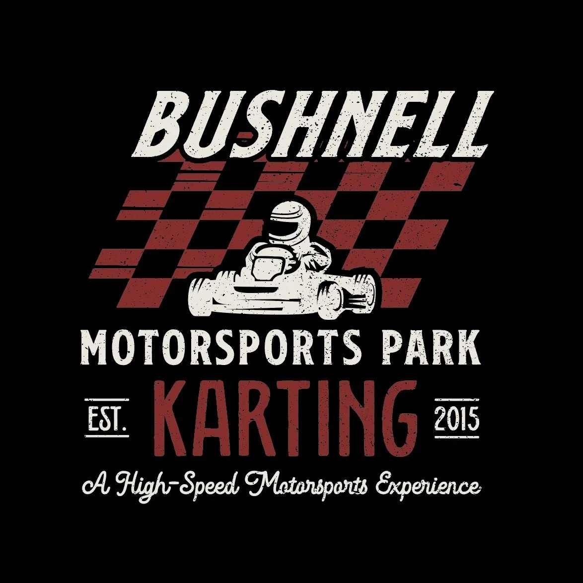 BushnellKarting.jpeg