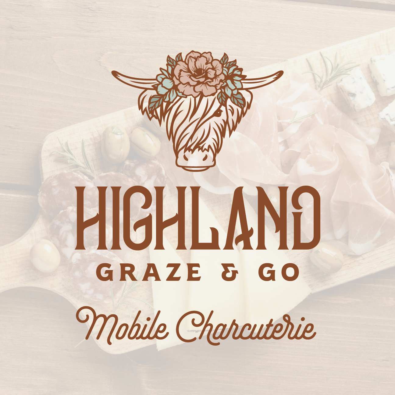 Overlay Square Tagline@1.5x.png