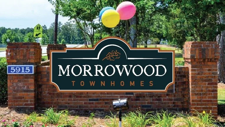 Screen Shot 2017-08-16 at 1.57.24 PM 2.JPG