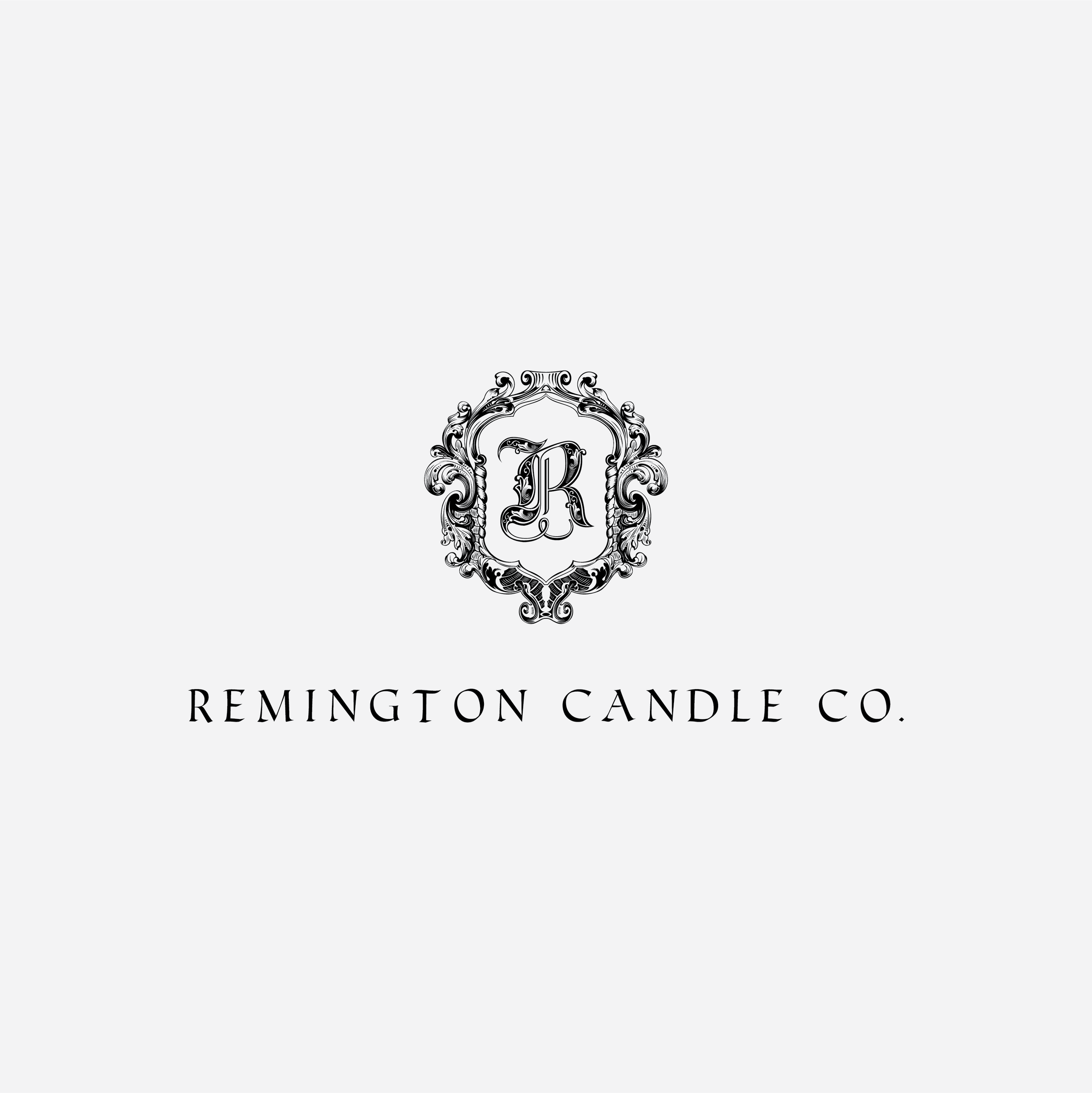 Remington Candle Co_1.png