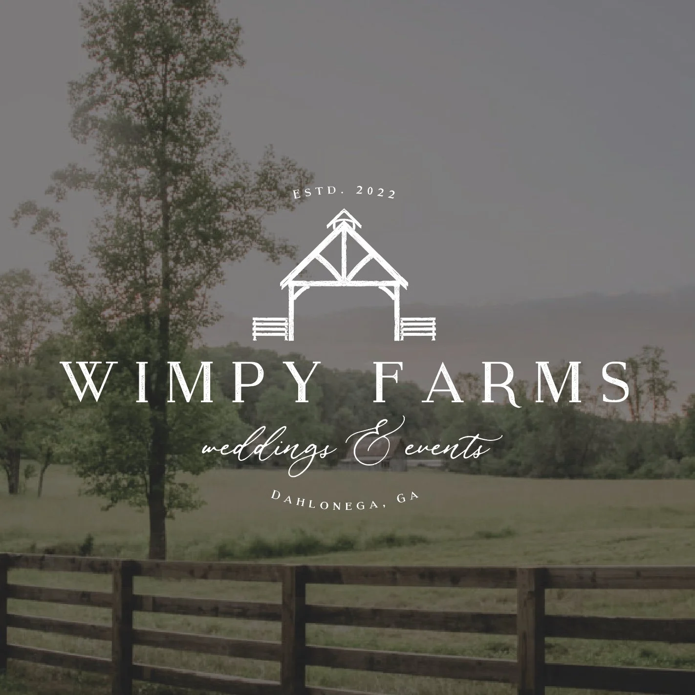 Screen Shot 2023-09-04 at 10.22.12 PM.jpg