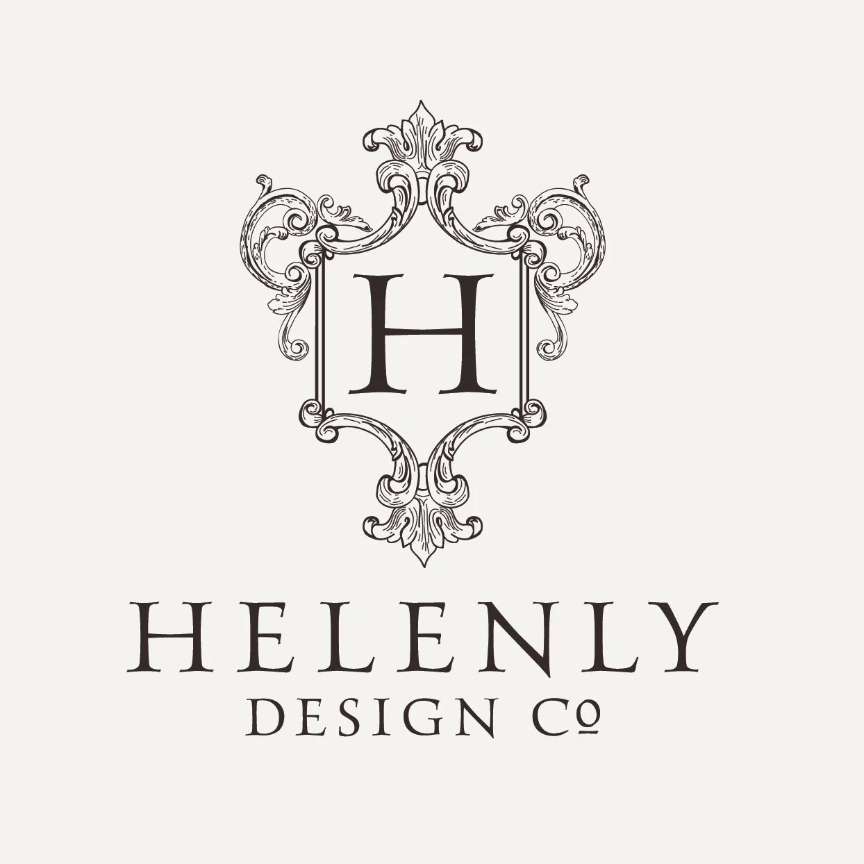 Helenly Design Co.jpg