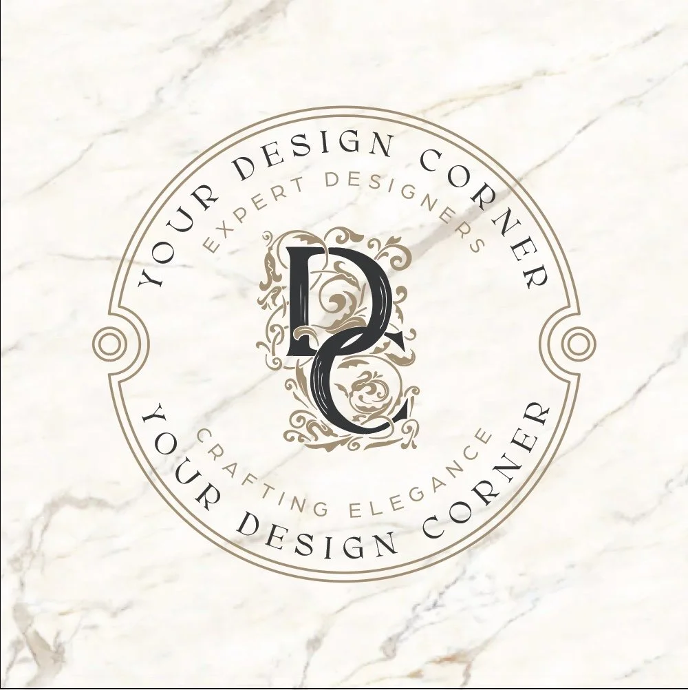 Your Design Corner.jpg