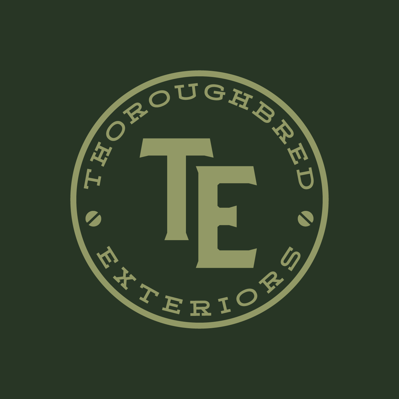TE-Logo-Circle-LtGreenDkGreen@1.5x.png