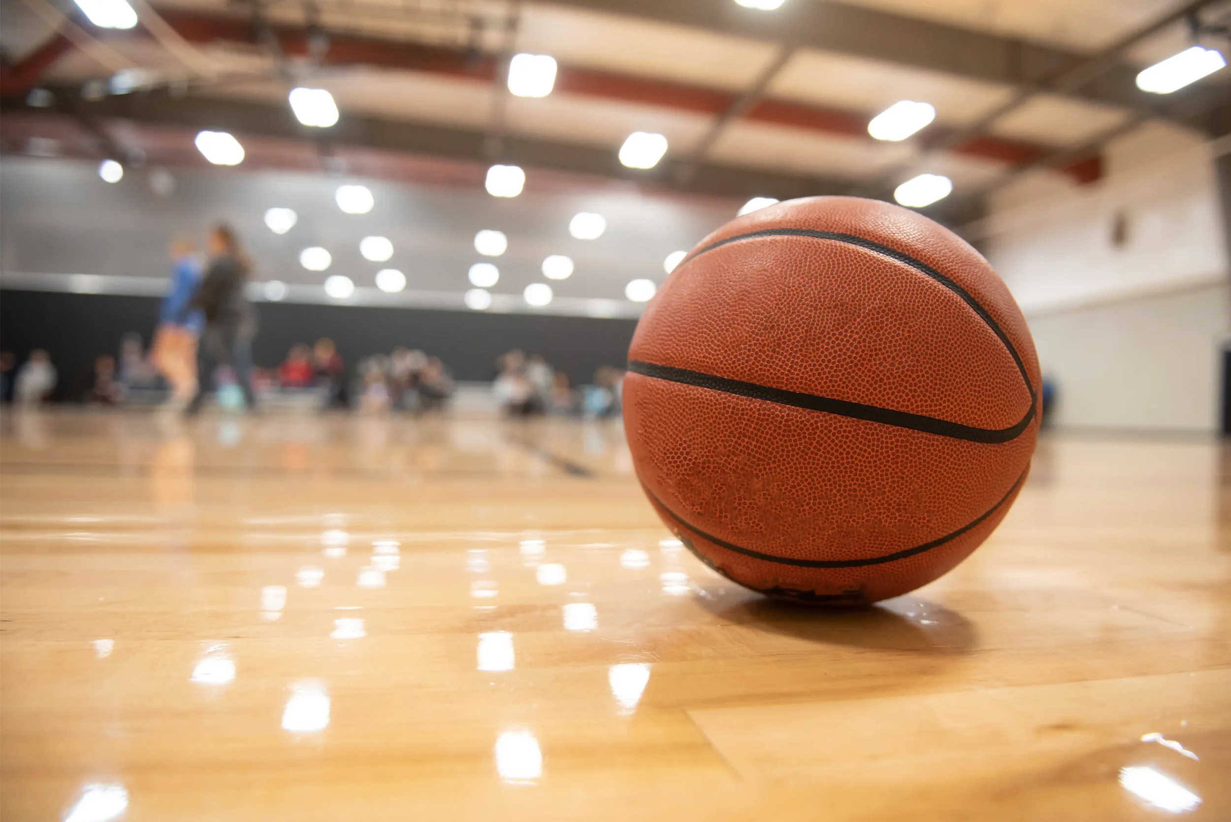 Does Your Child Actually Need AAU Basketball?