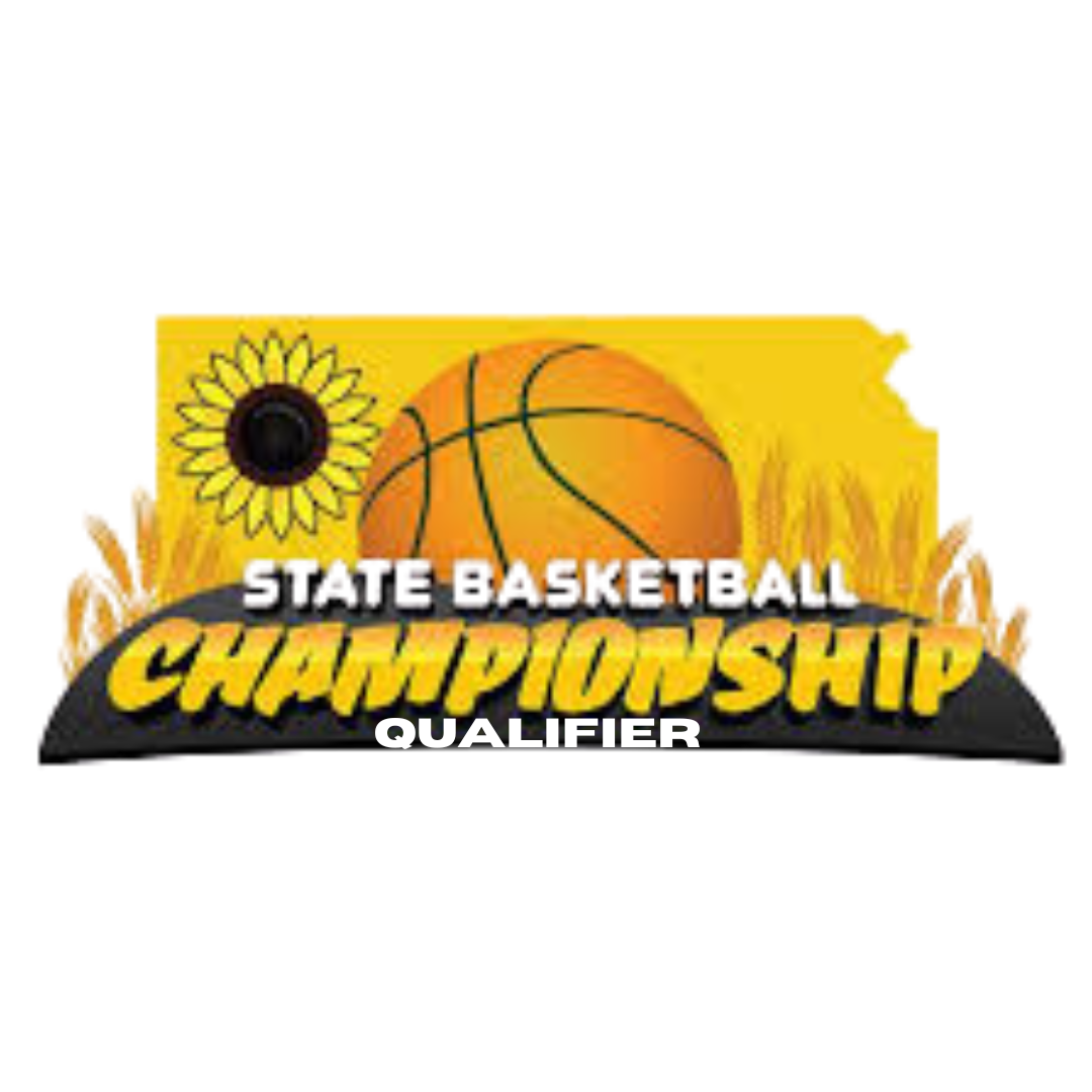 Kansas City Basketball Tournaments Livin The Dream kansas-city-basketball-tournaments-livin-the-dream