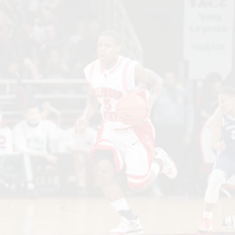 Alumni | Livin' the Dream