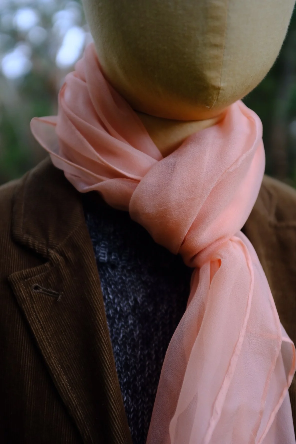 3084C149-41F5-4D03-9DD1-76850E740930-954-0000021EC172B1CA 2.JPG