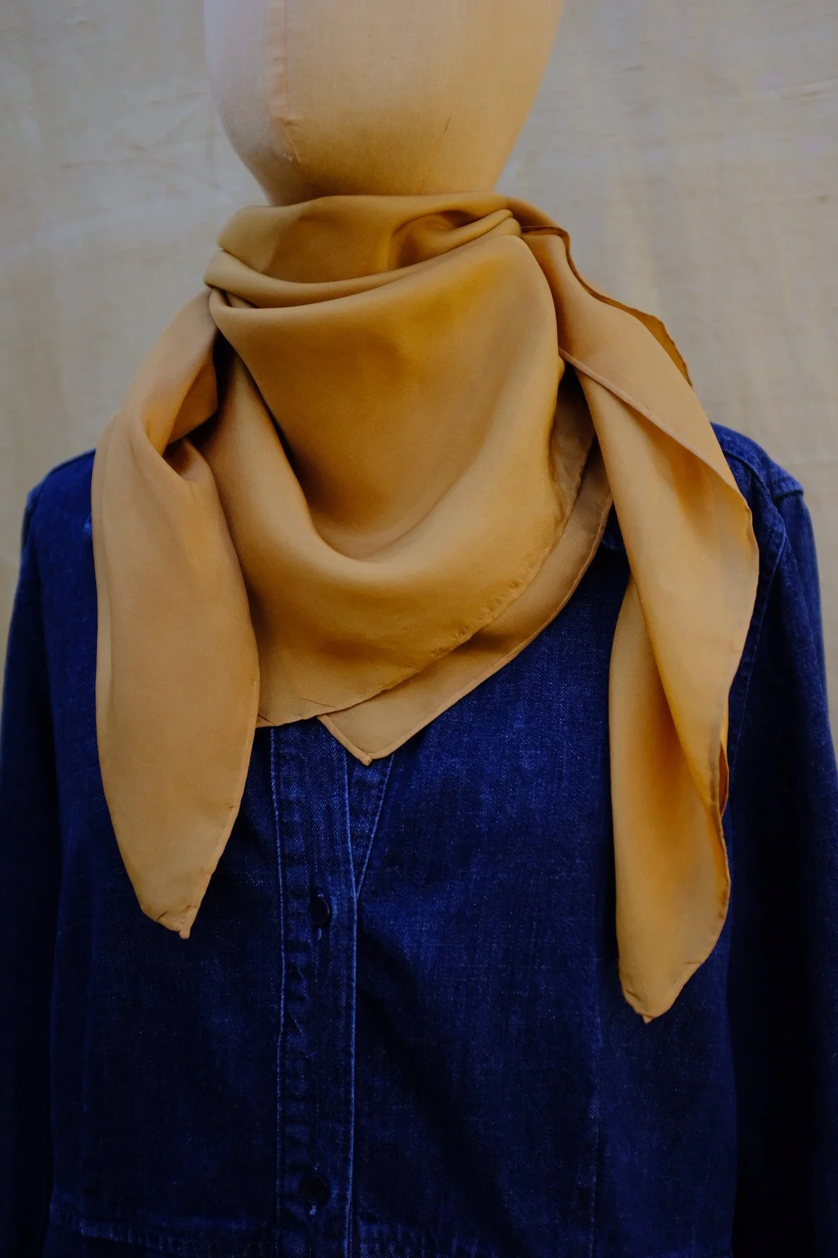 3DDA58CF-A051-48F9-A1CB-90680881CE6F-5668-000000F277C9498B.JPG