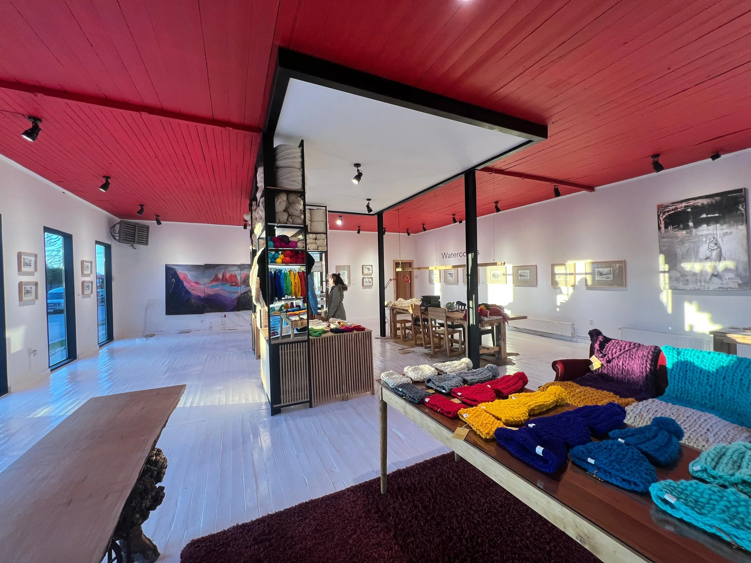 WhatsApp Image 2023-10-05 at 06.36.38.jpeg