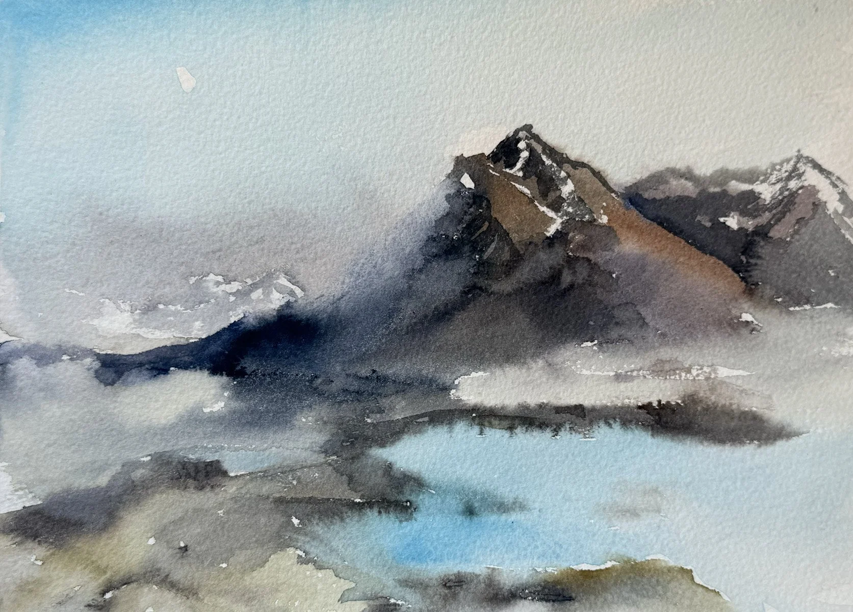 SOFIA LAKE 02