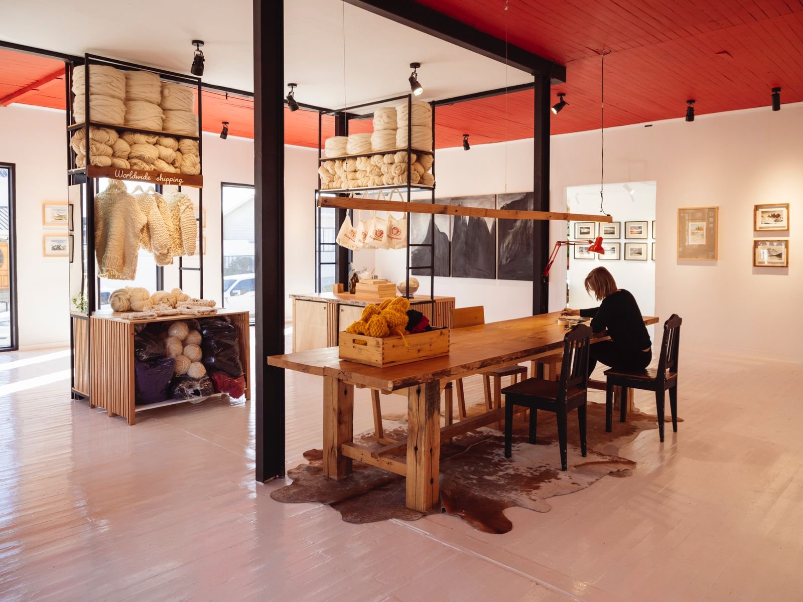 WhatsApp Image 2023-09-04 at 22.01.03.jpeg