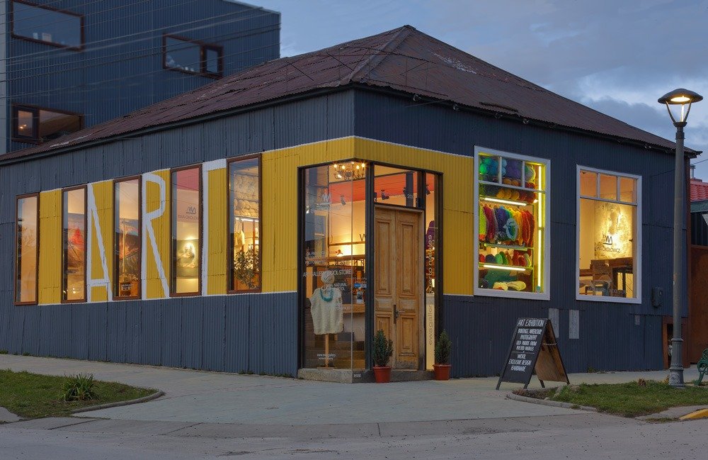 WhatsApp Image 2023-10-05 at 06.36.37.jpeg