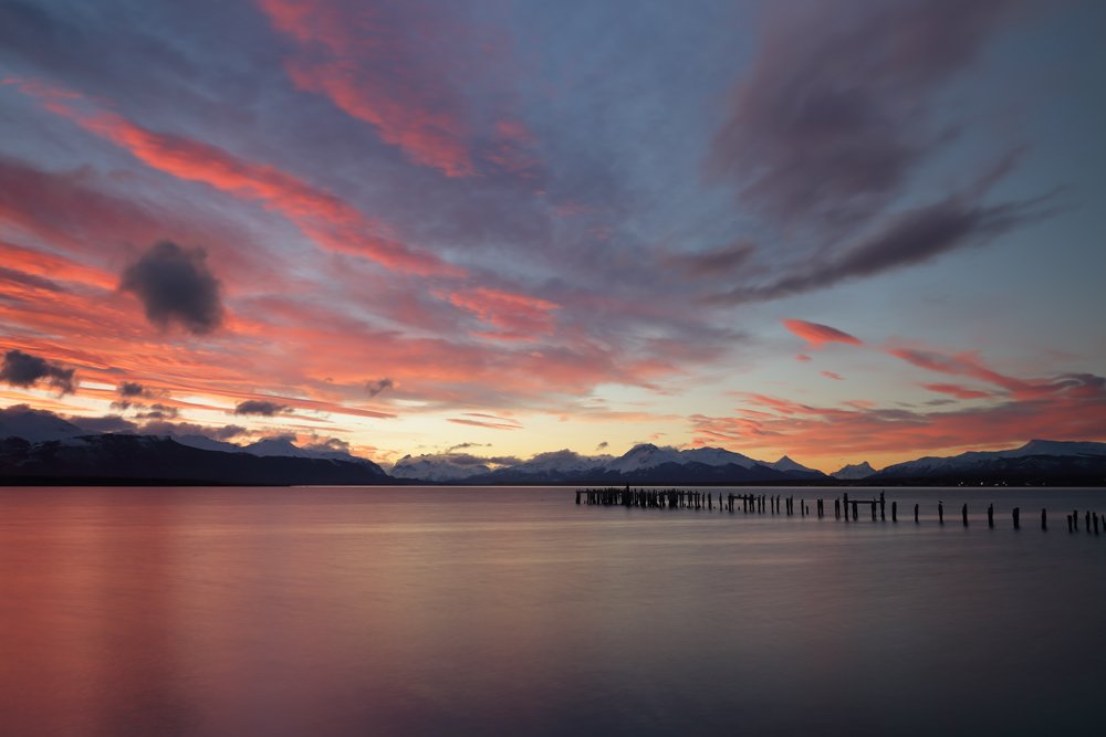Atardecer.jpg