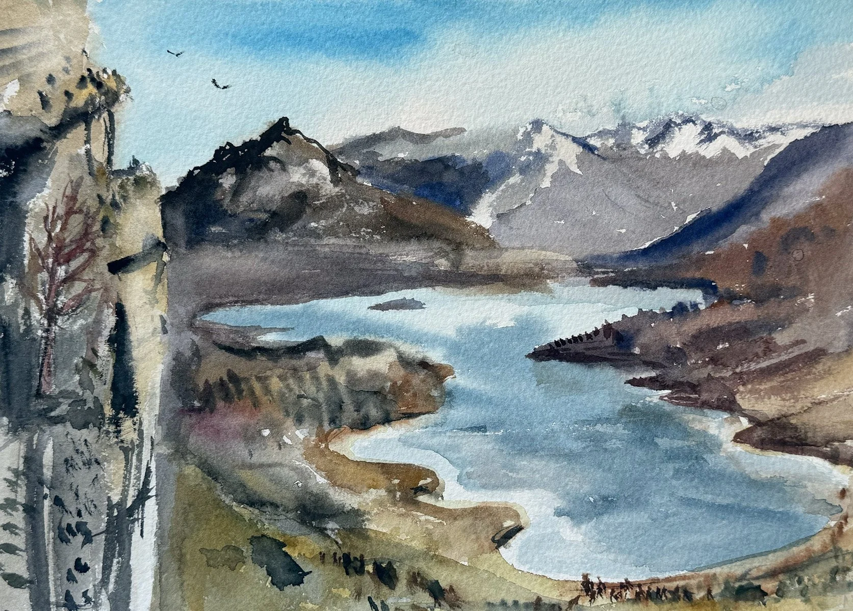 SOFIA LAKE 03
