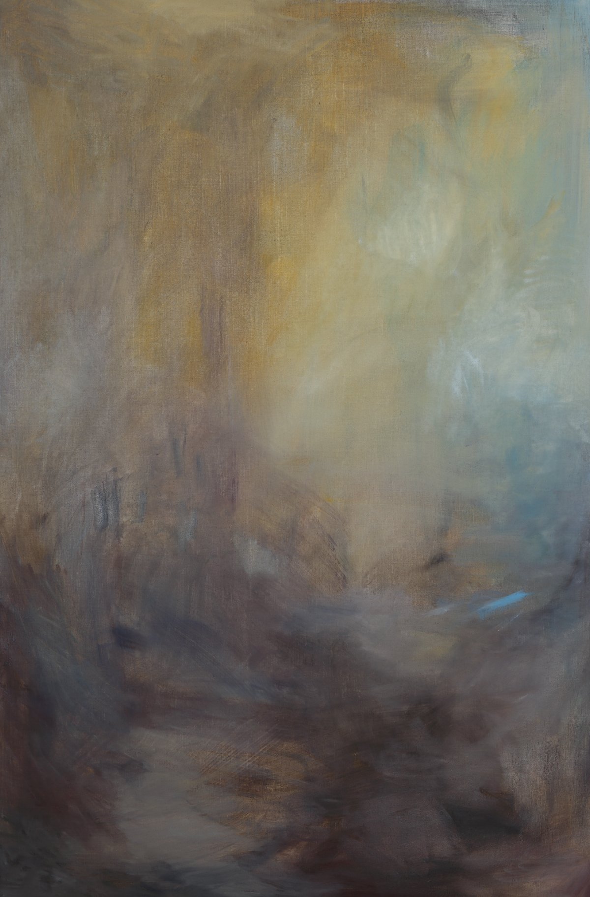 Three-seasons-fog_left.jpg