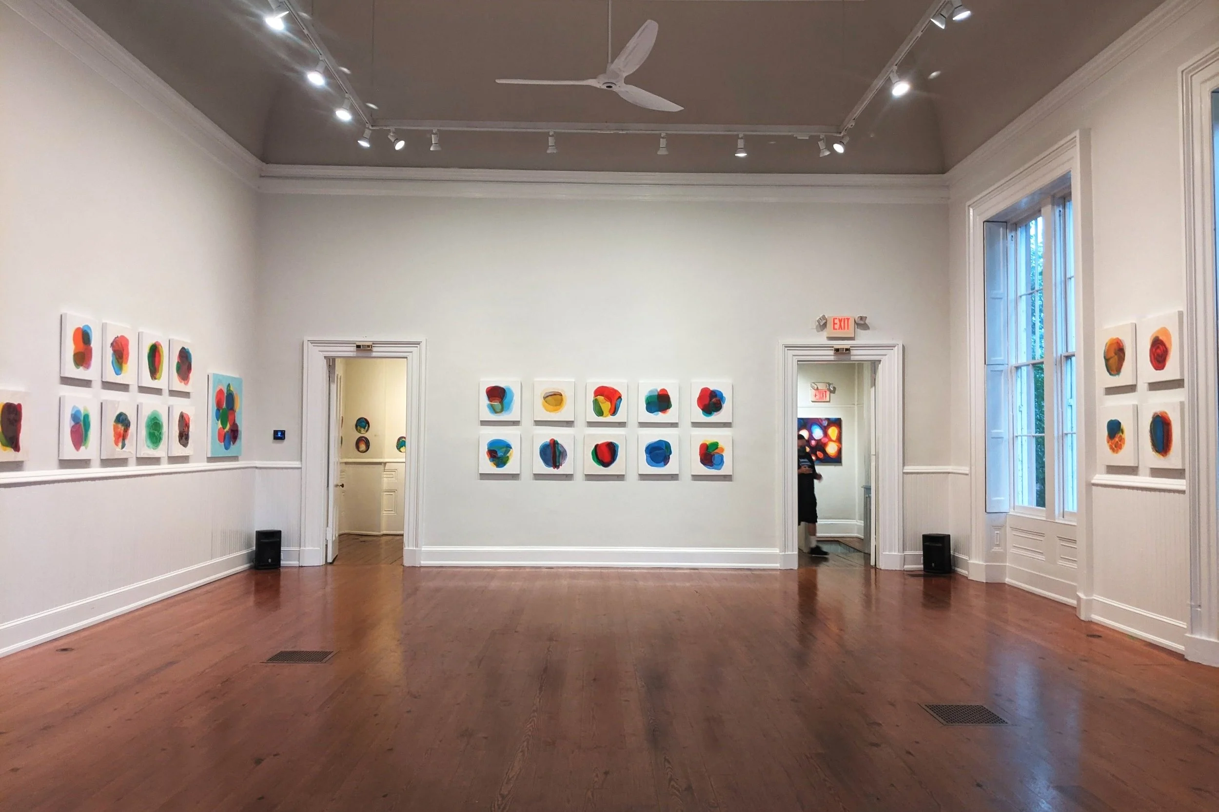 PXL_20210701_193750254 cropped copy.jpg