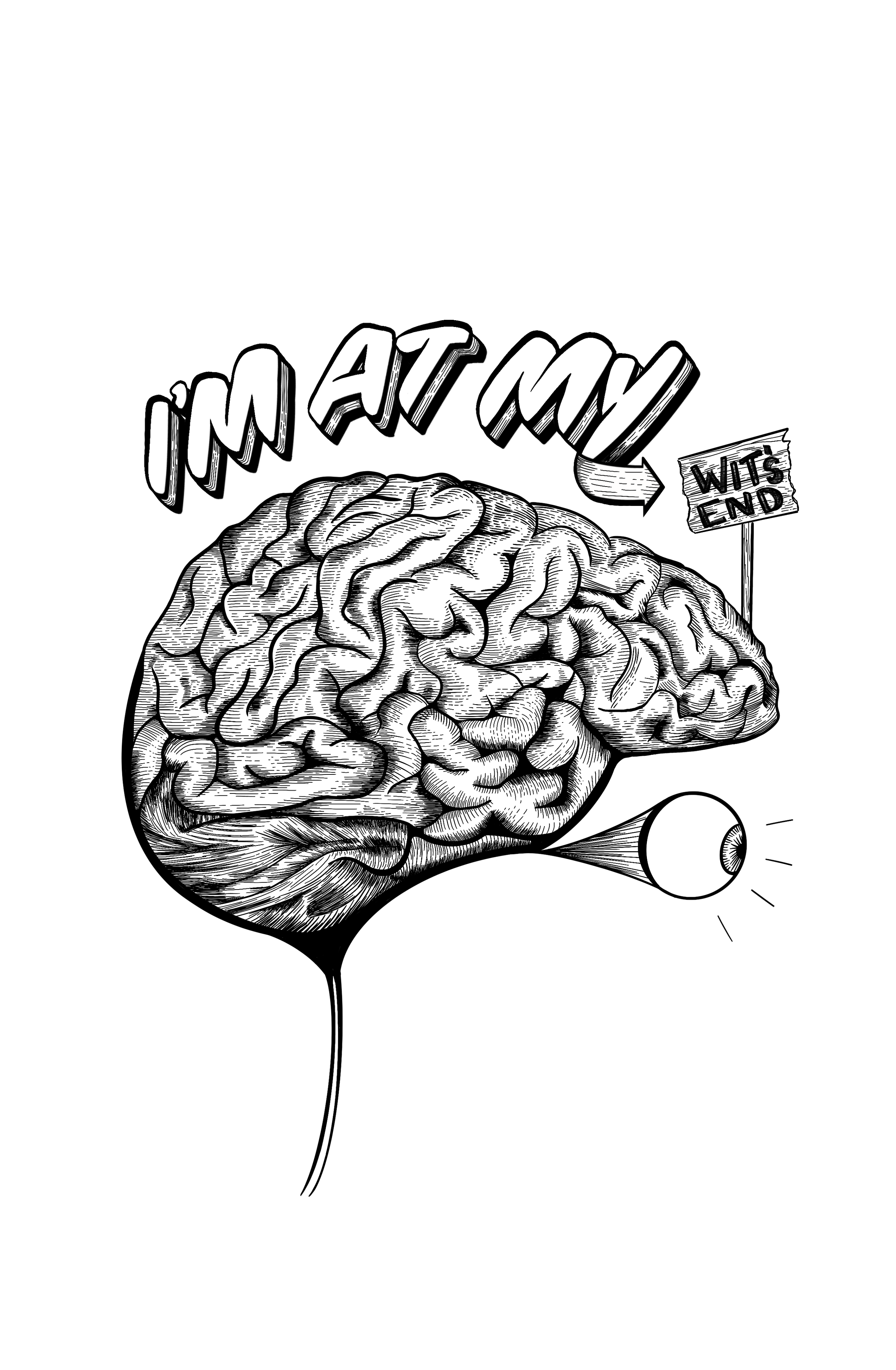 Wit's_End.png