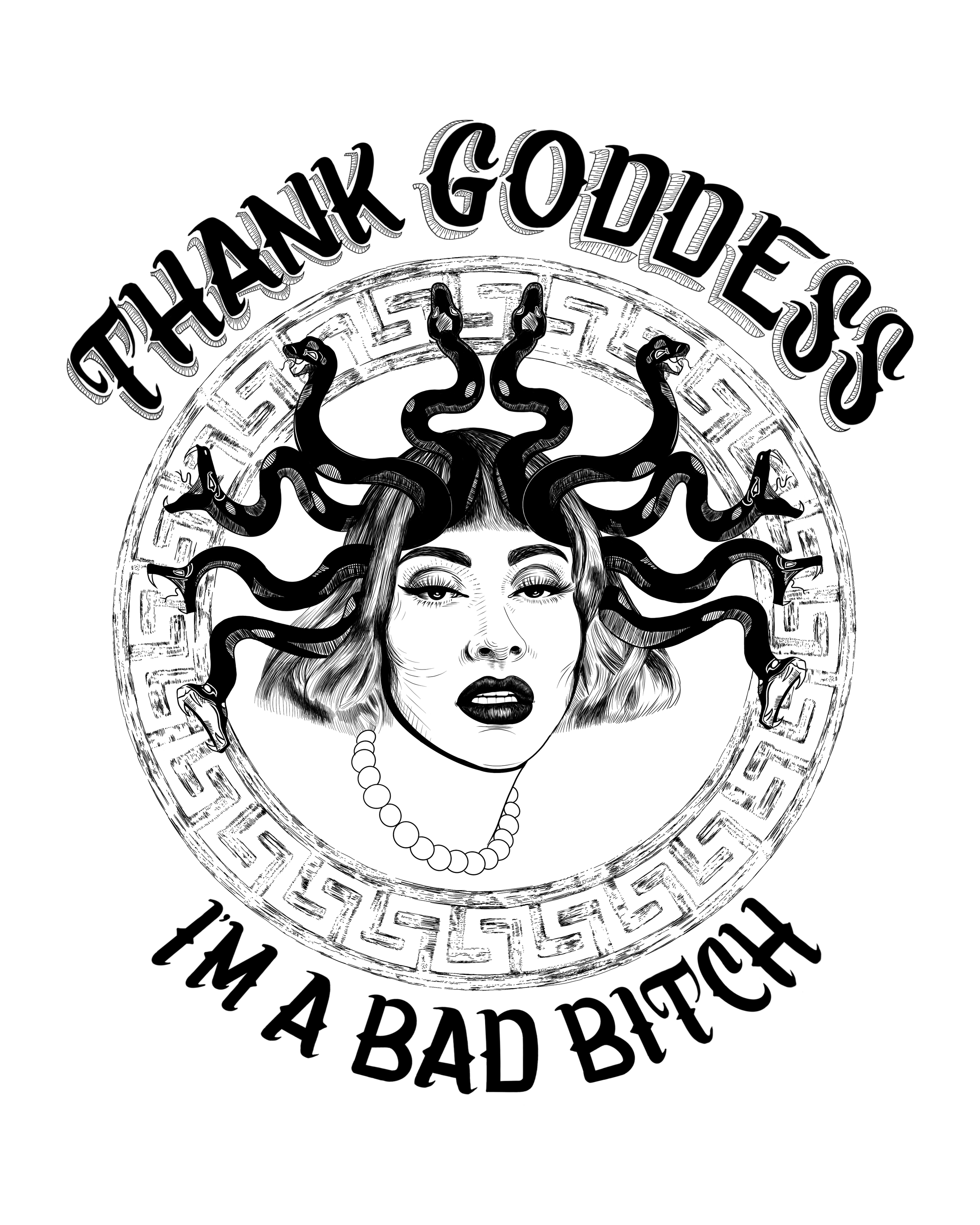 Thank_Goddess.png