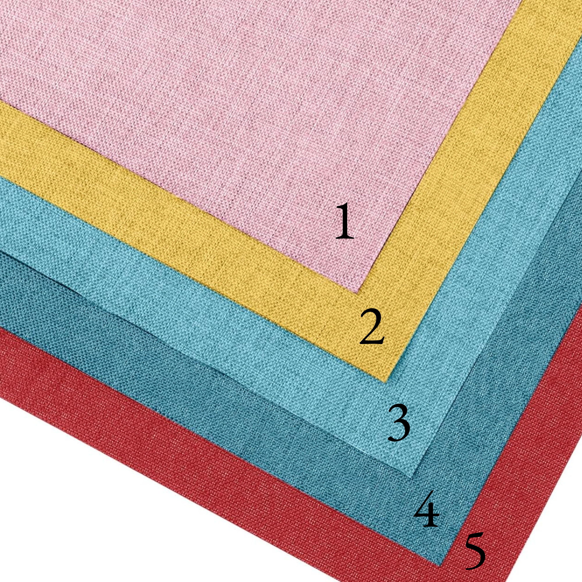 bright tones options.png