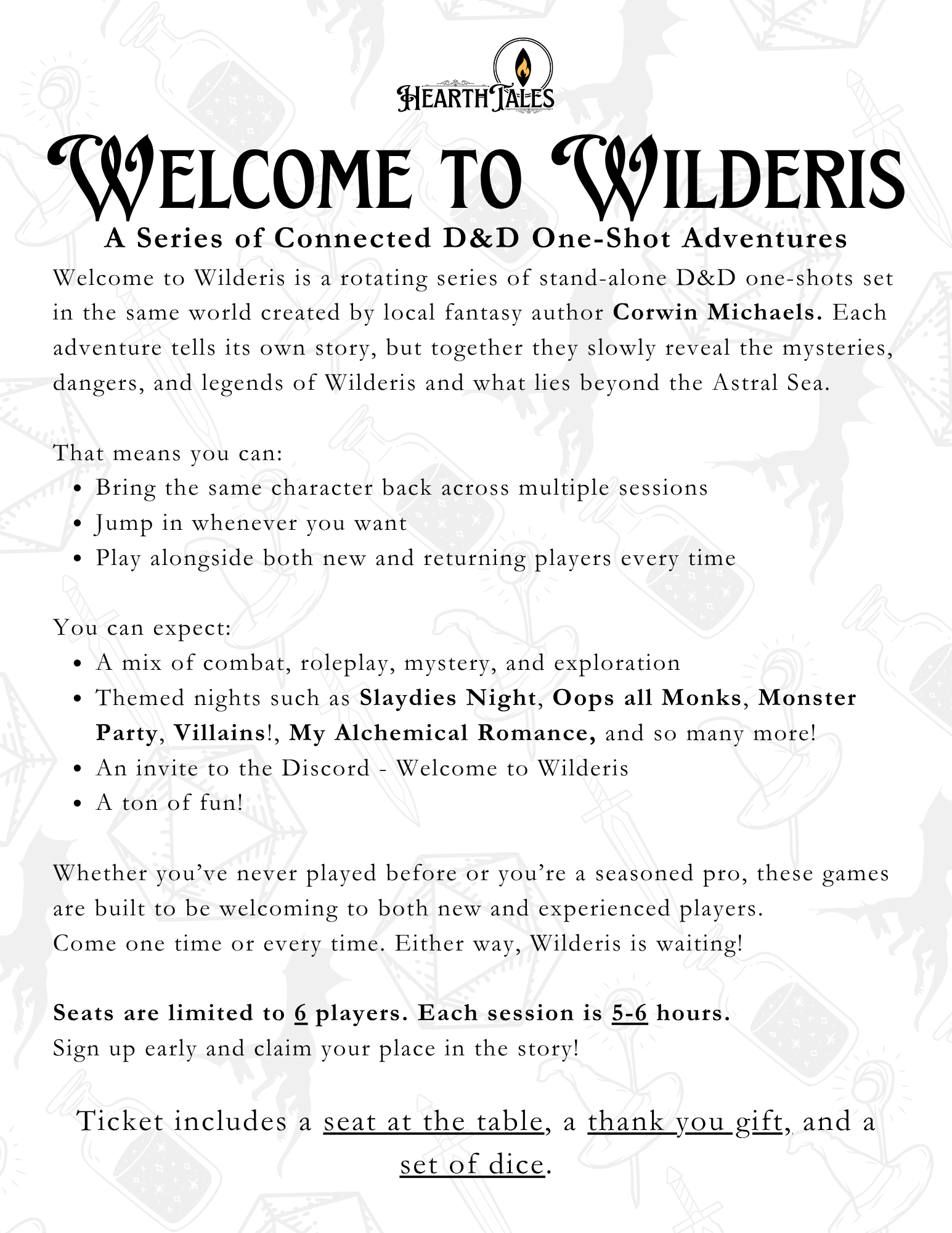 Welcome to Wilderis.png