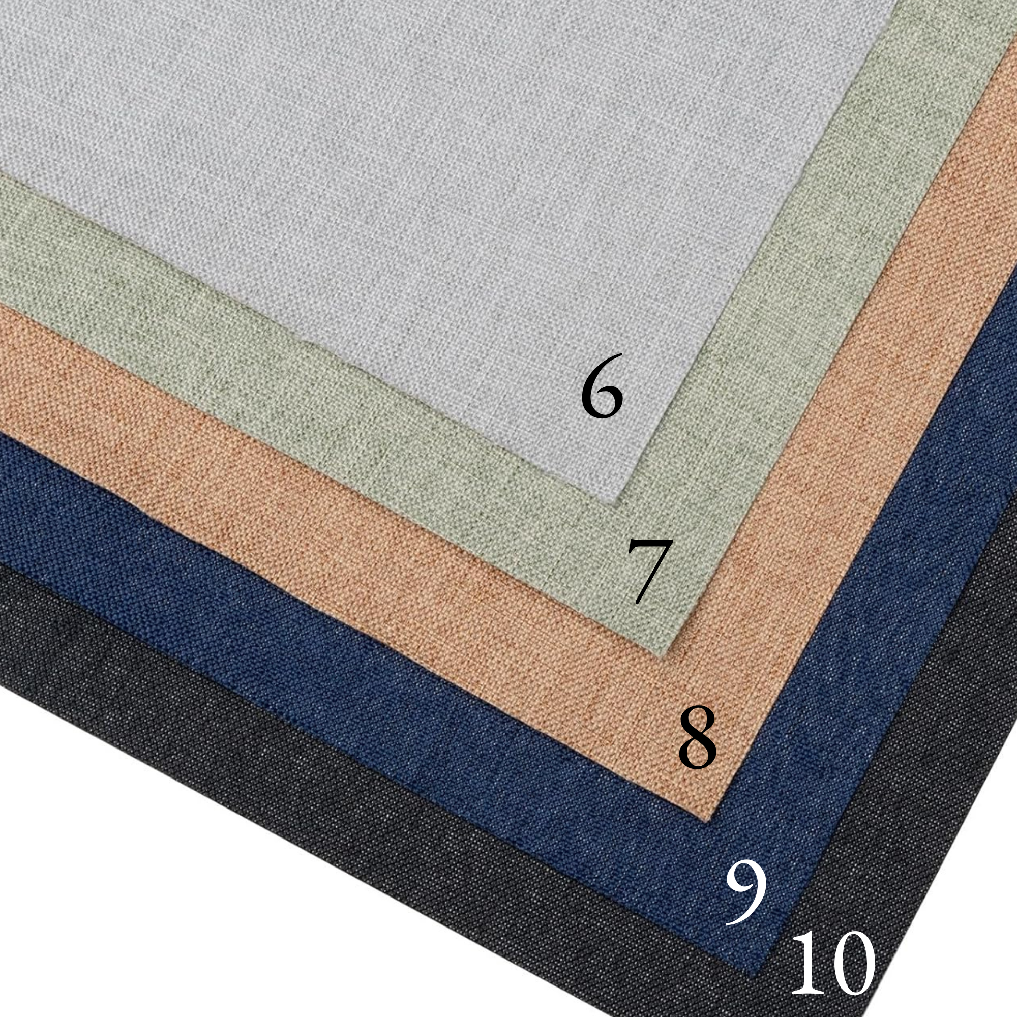 Earth tones options (1).png