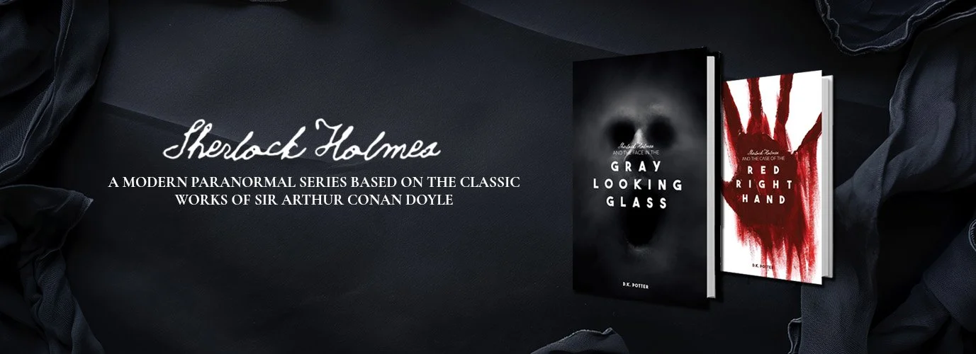 Sherlock Holmes Banner.jpg