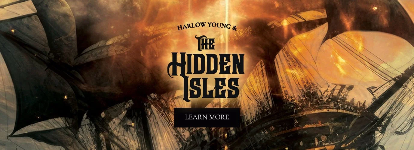 Hidden Isles Banner.jpg