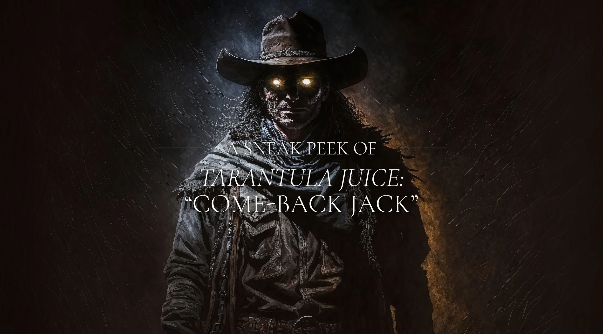 Come-Back Jack Banner.jpg