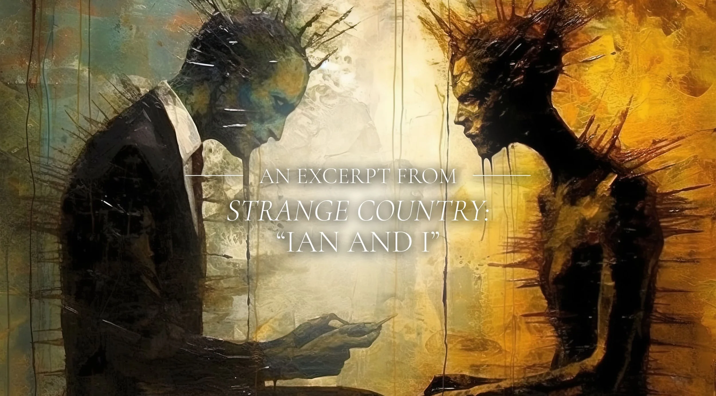 Ian and I Banner.jpg