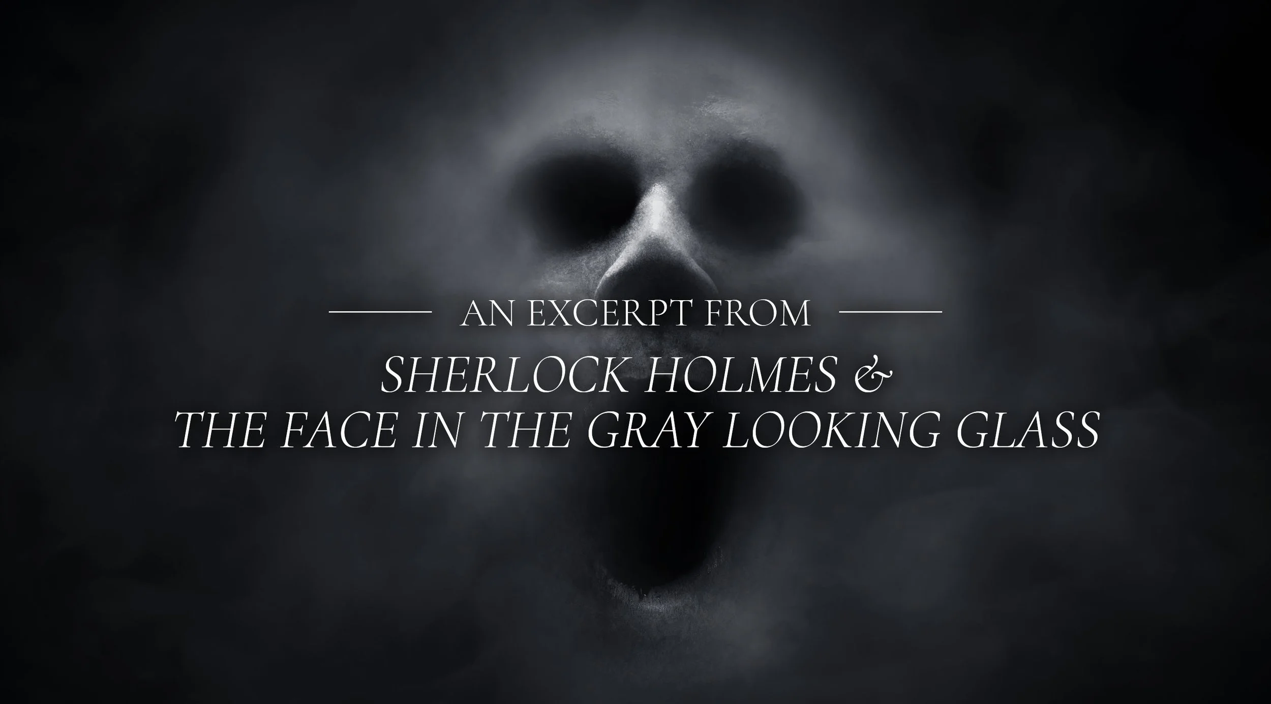 Gray Looking Glass Banner.jpg