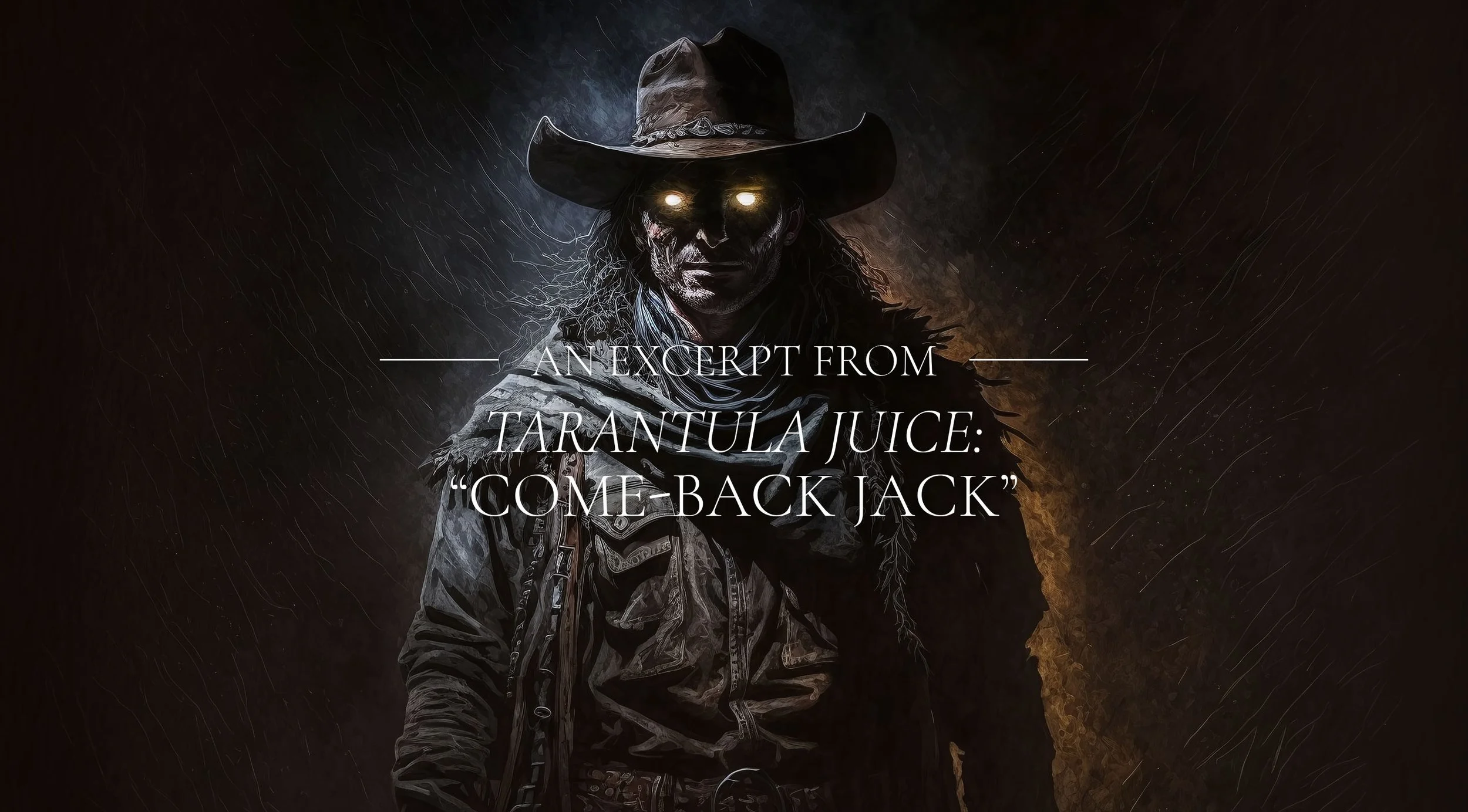 Come-Back Jack Banner.jpg