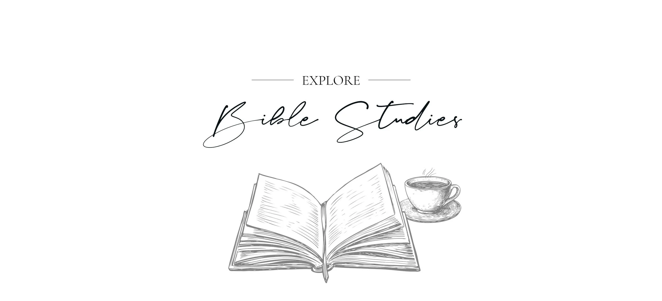 Bible Studies Banner.jpg