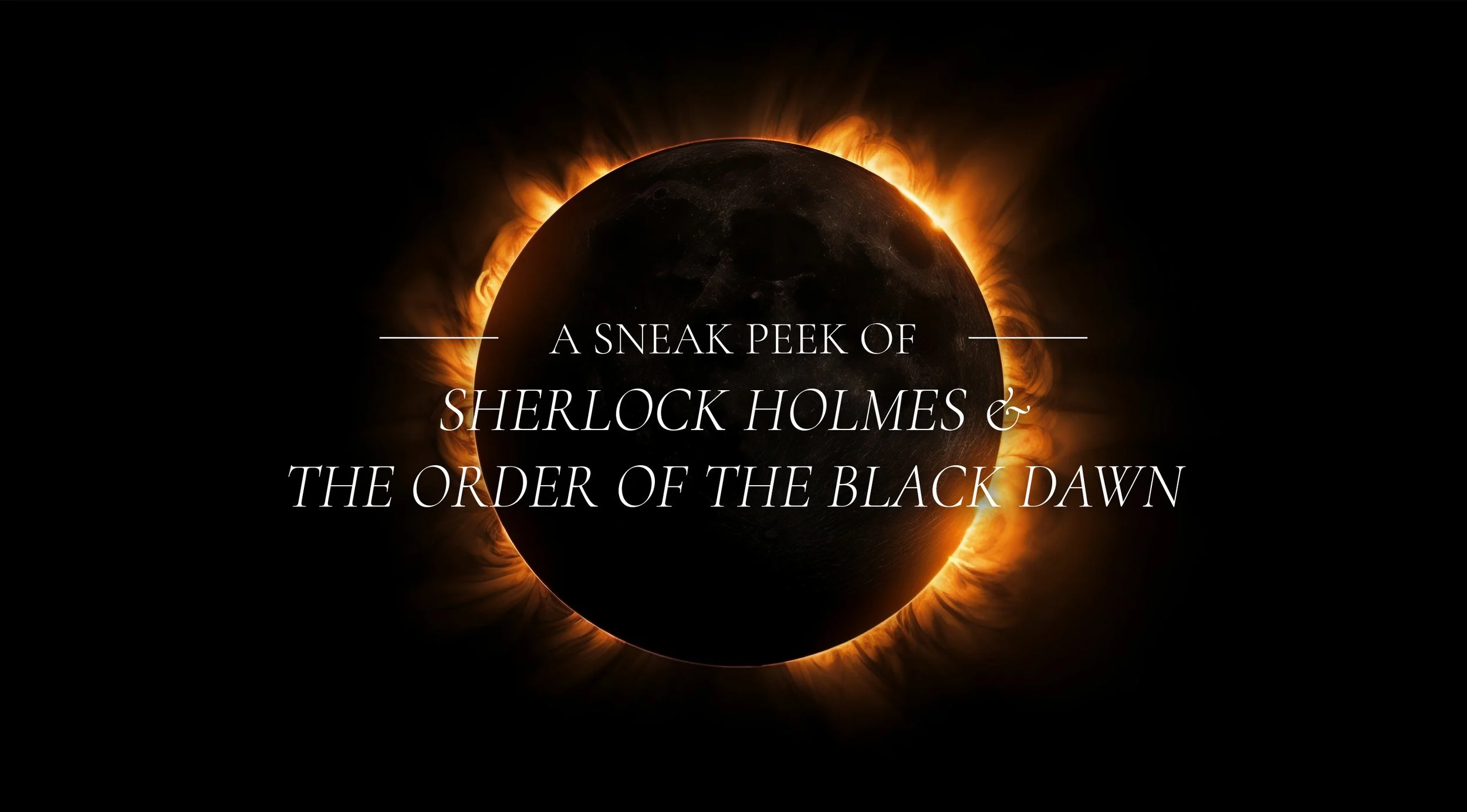 Black Dawn Banner.jpg