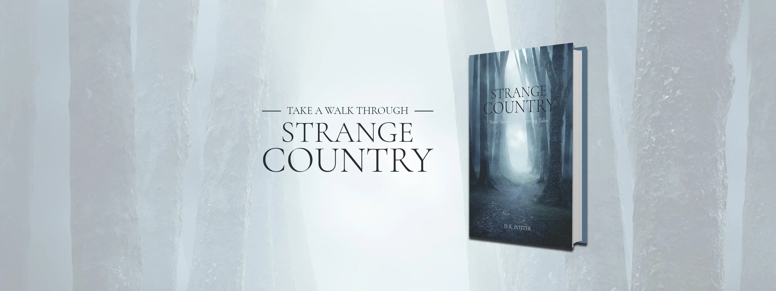 Strange Country Banner.jpg
