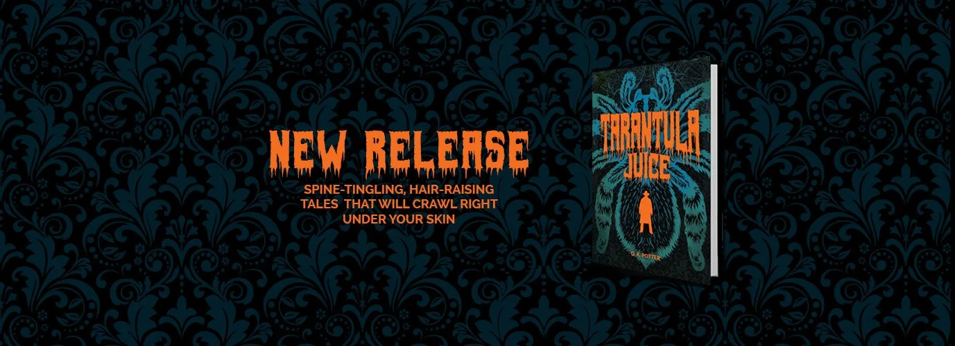 Tarantula Juice Banner.jpg