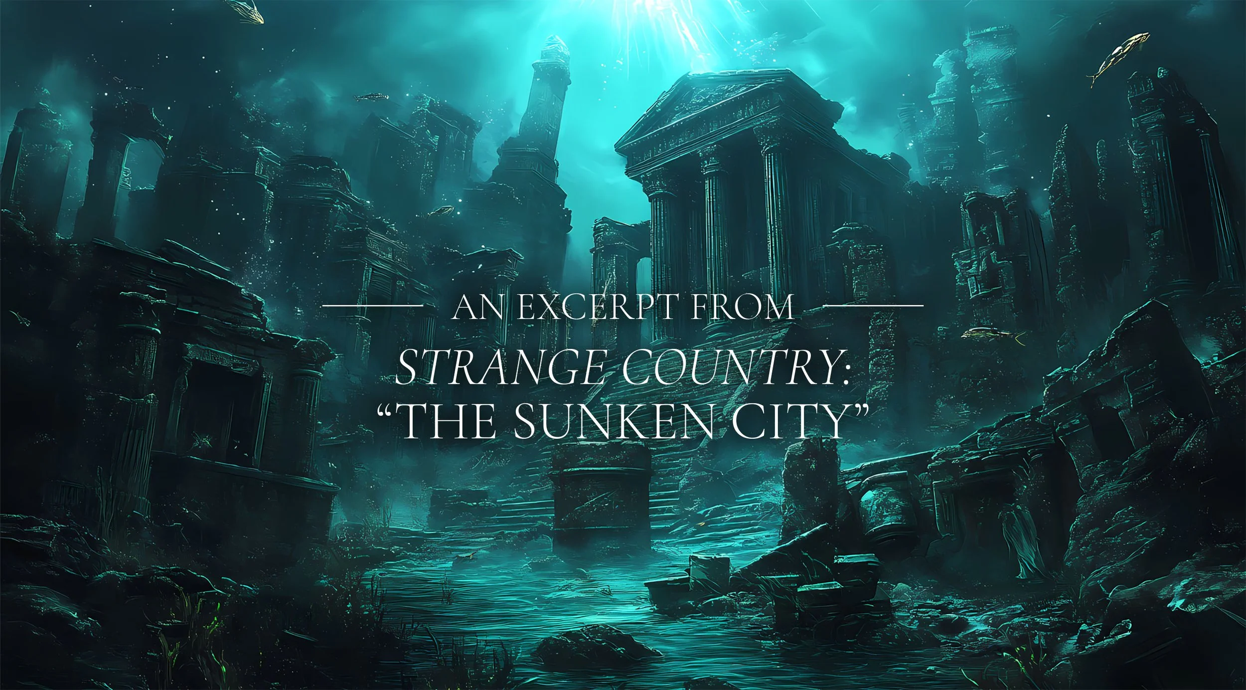 Sunken City Banner.jpg