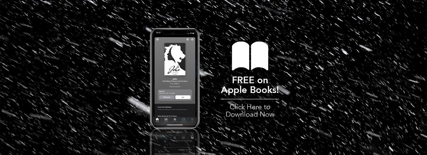 Jolie Banner.jpg