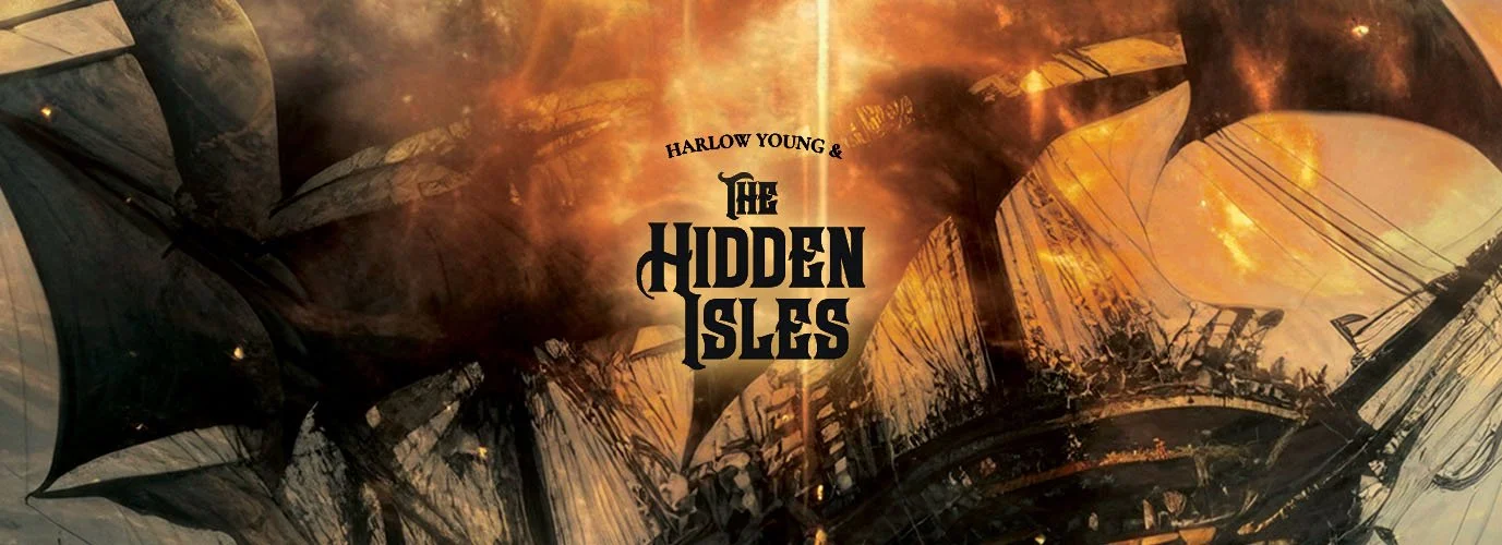 Hidden Isles Banner.jpg